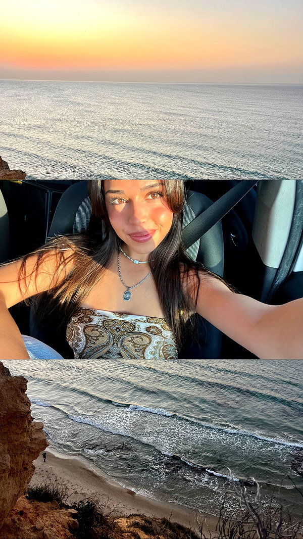 _ariel_lll instagram image archive image