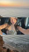 _ariel_lll Altpins Profile Picture