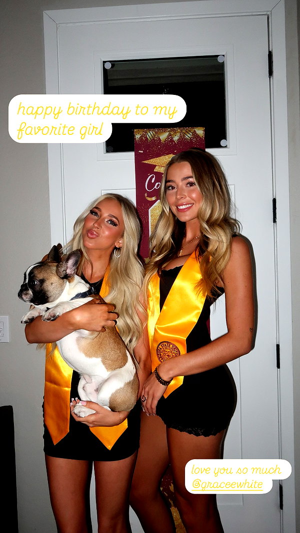_ashleeevangelinos_ instagram image archive image