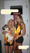 _ashleeevangelinos_ Altpins Profile Picture