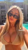 _ashleeevangelinos_ Altpins Profile Picture