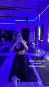 _ashleeevangelinos_ Altpins Profile Picture