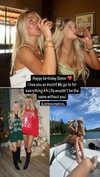 _ashleeevangelinos_ Altpins Profile Picture