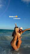 _ashleeevangelinos_ Altpins Profile Picture