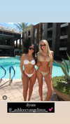 _ashleeevangelinos_ Altpins Profile Picture