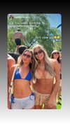 _ashleeevangelinos_ Altpins Profile Picture