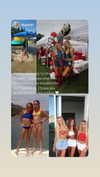 _ashleeevangelinos_ Altpins Profile Picture