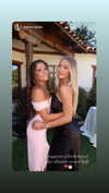 _ashleeevangelinos_ Altpins Profile Picture