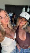 _ashleeevangelinos_ Altpins Profile Picture