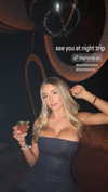 _ashleeevangelinos_ Altpins Profile Picture