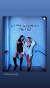 _ashleeevangelinos_ Altpins Profile Picture