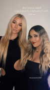 _ashleeevangelinos_ Altpins Profile Picture