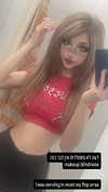_barb4__ Altpins Profile Picture