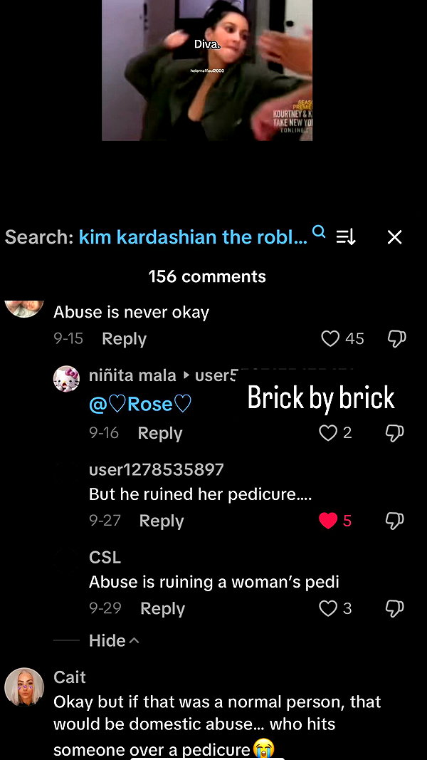 _barb______ _barb______ archive image