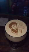 _batzir_haanavim Altpins Profile Picture