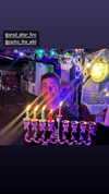 _batzir_haanavim Altpins Profile Picture