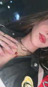 _batzir_haanavim Altpins Profile Picture