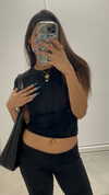 _batzir_haanavim Altpins Profile Picture