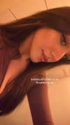 _batzir_haanavim Altpins Profile Picture
