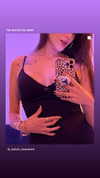 _batzir_haanavim Altpins Profile Picture