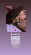 _batzir_haanavim Altpins Profile Picture