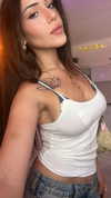 _batzir_haanavim Altpins Profile Picture