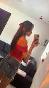 _batzir_haanavim Altpins Profile Picture