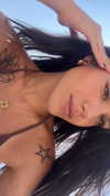 _batzir_haanavim Altpins Profile Picture