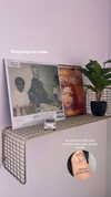_batzir_haanavim Altpins Profile Picture