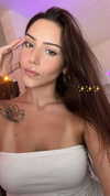 _batzir_haanavim Altpins Profile Picture