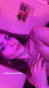 _batzir_haanavim Altpins Profile Picture