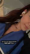 _batzir_haanavim Altpins Profile Picture