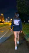 _cla._8 Altpins Profile Picture