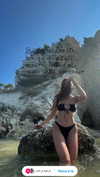 _cla._8 Altpins Profile Picture