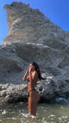 _cla._8 Altpins Profile Picture