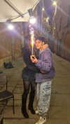 _cla._8 Altpins Profile Picture