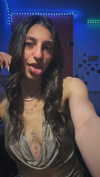 _cla._8 Altpins Profile Picture