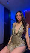 _cla._8 Altpins Profile Picture