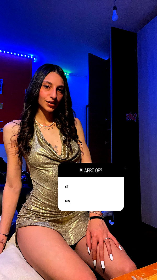 _cla._8 instagram image archive image