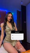 _cla._8 Altpins Profile Picture
