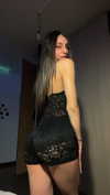 _cla._8 Altpins Profile Picture