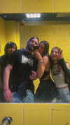 _cla._8 Altpins Profile Picture