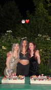 _cla._8 Altpins Profile Picture