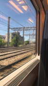 _cla._8 Altpins Profile Picture