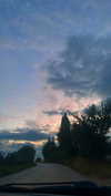 _cla._8 Altpins Profile Picture