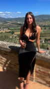 _cla._8 Altpins Profile Picture
