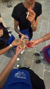 _cla._8 Altpins Profile Picture