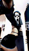 _cla._8 Altpins Profile Picture