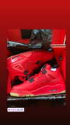 _dfoxx Altpins Profile Picture