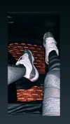 _dfoxx Altpins Profile Picture